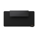 Cougar desk E-Star 120  3MSTA1WB.0002