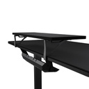 Cougar desk E-Star 120  3MSTA1WB.0002