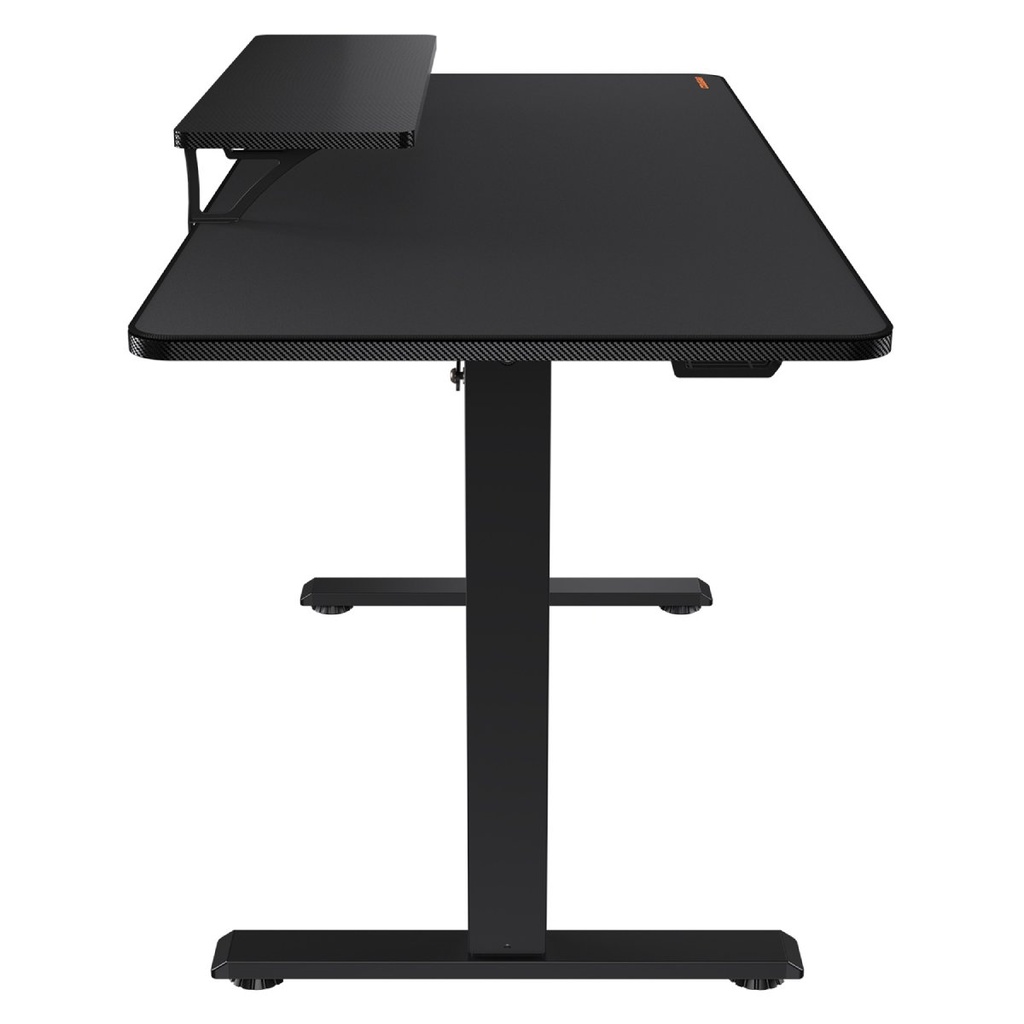 Cougar desk E-Star 140  3MSTA3WB.0002