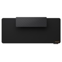 Cougar desk E-Star 140  3MSTA3WB.0002