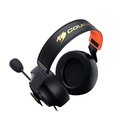 Cougar headset PHONTUM PRO PRIX