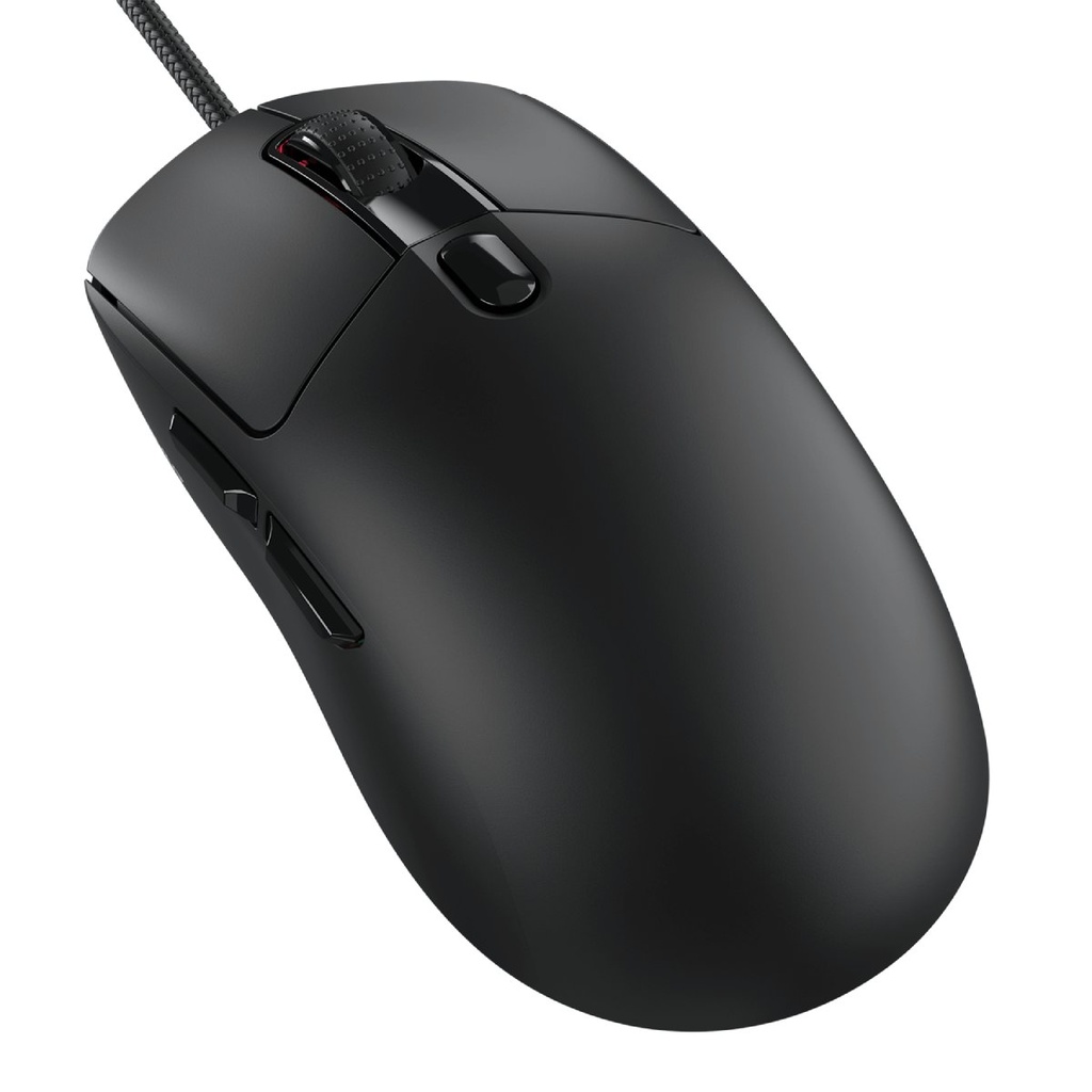 Cougar mouse MINOS NEO