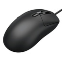 Cougar mouse MINOS NEO