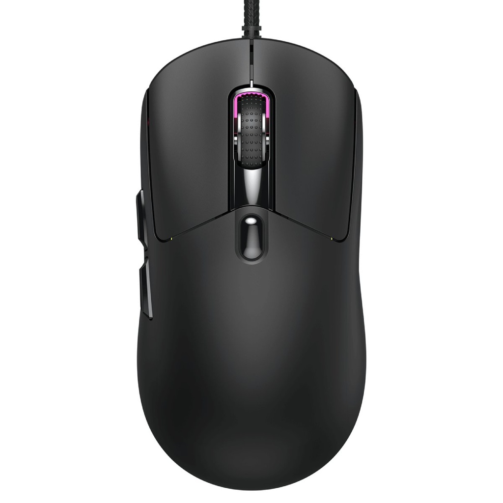 Cougar mouse MINOS NEO