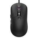 Cougar mouse MINOS NEO