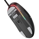 Cougar mouse MINOS NEO