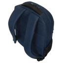 16" Slate Backpack  BP BLUE TBB94602WM-70 