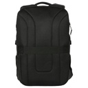 15-16" Terra Backpack - Black TBB649GL-70
