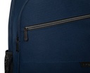 16" Slate Backpack  BP BLUE TBB94602WM-70 