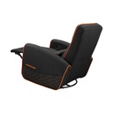 Cougar sofa Fidom  3MFDFORB.0001