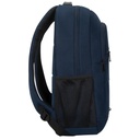 16" Slate Backpack  BP BLUE TBB94602WM-70 