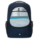 16" Slate Backpack  BP BLUE TBB94602WM-70 