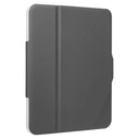 Cases con tapa transparente para Ipad VersaVu 10 gen 10.9"  THD936GL-50 