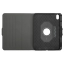 Cases para Ipad VersaVu 10 gen 10.9" Black  THZ935GL-52