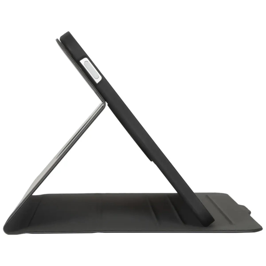 Cases para Ipad VersaVu 10 gen 10.9" Black  THZ935GL-52