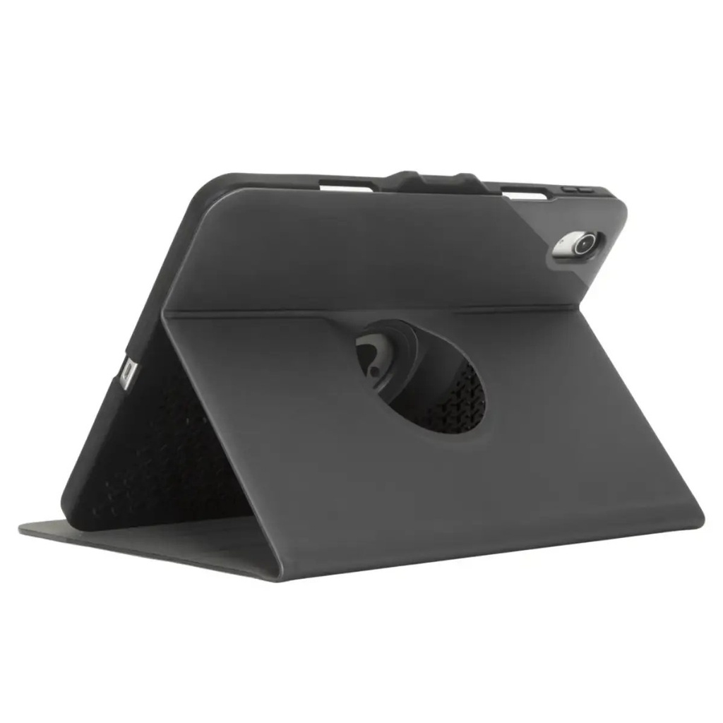 Cases para Ipad VersaVu 10 gen 10.9" Black  THZ935GL-52