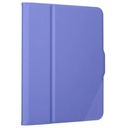 Cases para Ipad VersaVu 10 gen 10.9" Purple THZ93507GL-52 