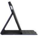 Cases para Ipad VersaVu 10 gen 10.9" Purple THZ93507GL-52 