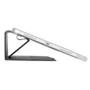 Cases transparente para Ipad Pro-Tek 10 generacion 10.9" THD935GL-50