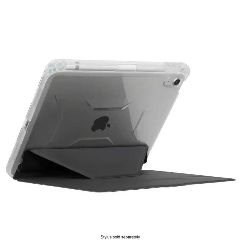 Cases transparente para Ipad Pro-Tek 10 generacion 10.9" THD935GL-50
