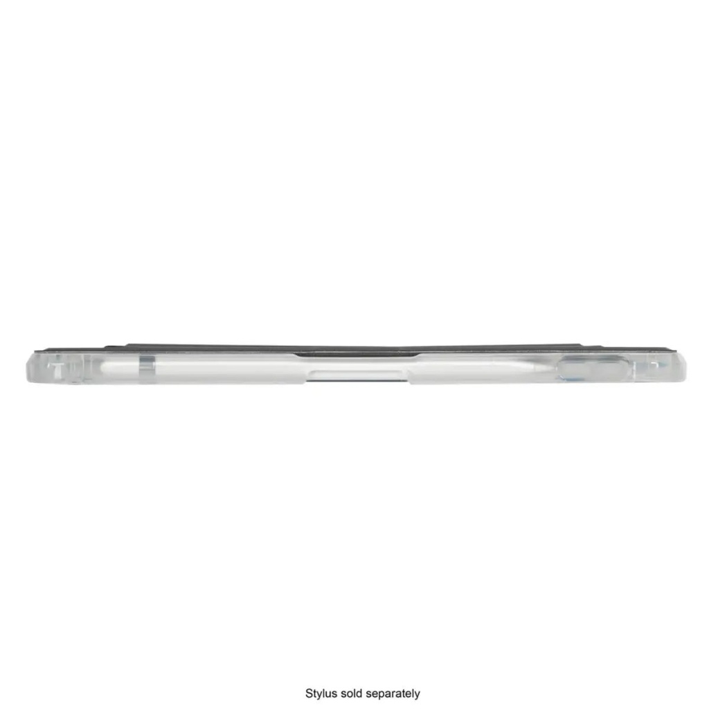 Cases transparente para Ipad Pro-Tek 10 generacion 10.9" THD935GL-50