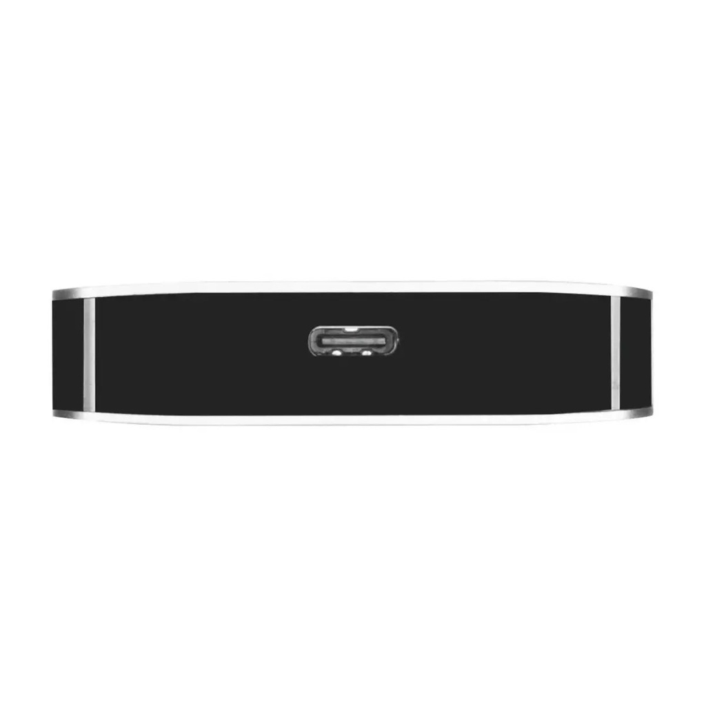 Docking Station universal USB-C+HDMI+RED 4K Docking Station with 100W PD Pass-Thru DOCK423TT-96 