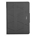 Funda Universal Pro-Tek con teclado Bluetooth para Tablet de 9 a 11" Negro THZ861ES-51
