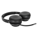 Headset Targus Bluetooth stereo AEH104TT-50
