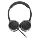 Headset Targus Bluetooth stereo AEH104TT-50