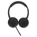 Headset Targus Bluetooth stereo AEH104TT-50