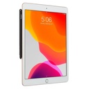 Lapiz magnetico para Ipad AMM168GLX-50
