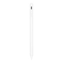 Lapiz stylus para Ipad AMM174AMGL-52