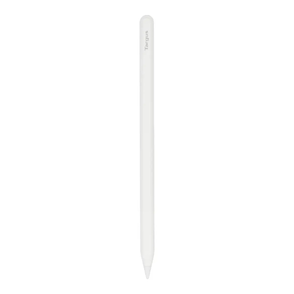 Lapiz stylus para Ipad carga inalambrica AMM181GL-50