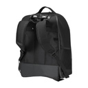 MOCHILA TARGUS 16” ROLLING CON RUEDITAS TSB750US-71 