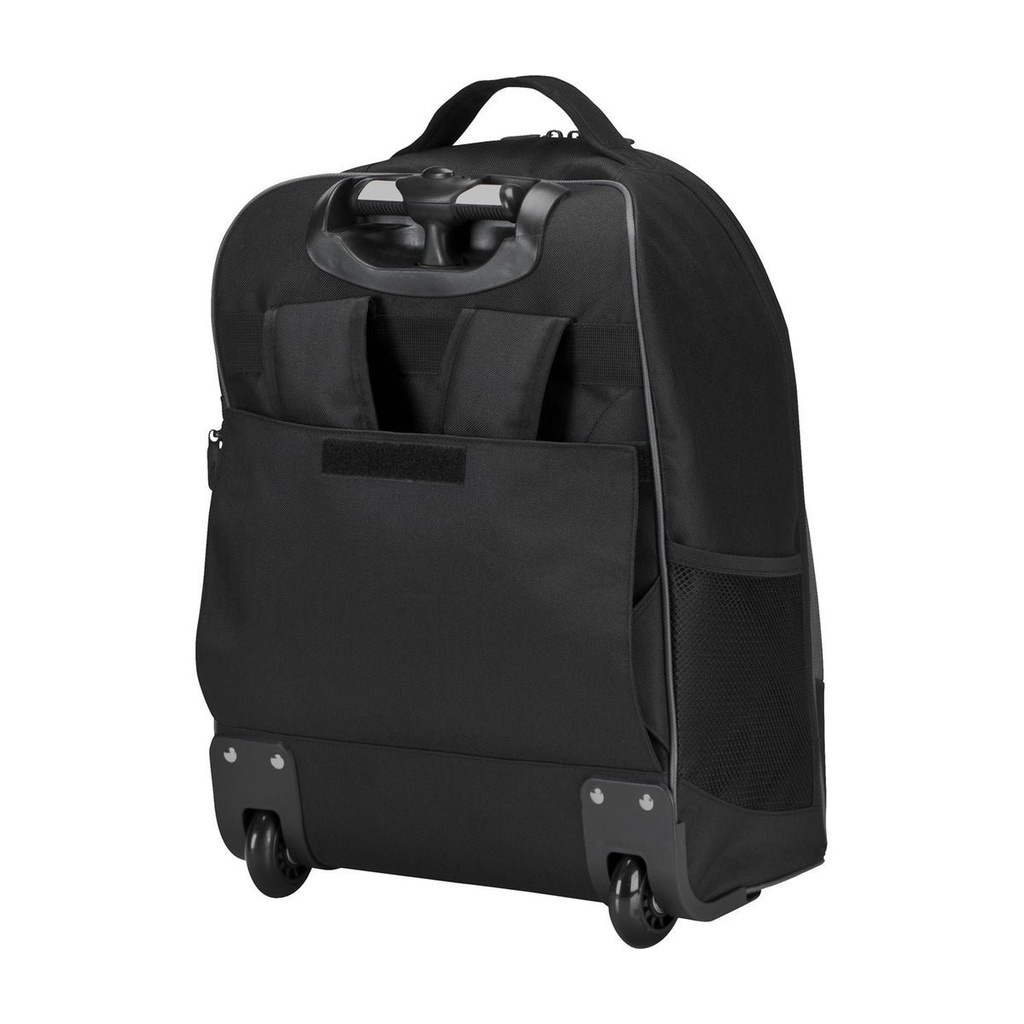 MOCHILA TARGUS 16” ROLLING CON RUEDITAS TSB750US-71 