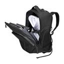 MOCHILA TARGUS 16” ROLLING CON RUEDITAS TSB750US-71 