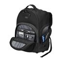 MOCHILA TARGUS 16” ROLLING CON RUEDITAS TSB750US-71 