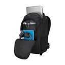 Mochila Targus City 15.6" TSB89004LP-70 