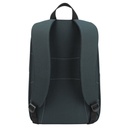 Mochila Targus Geolite Essentials 15.6" TSB96001LP-71