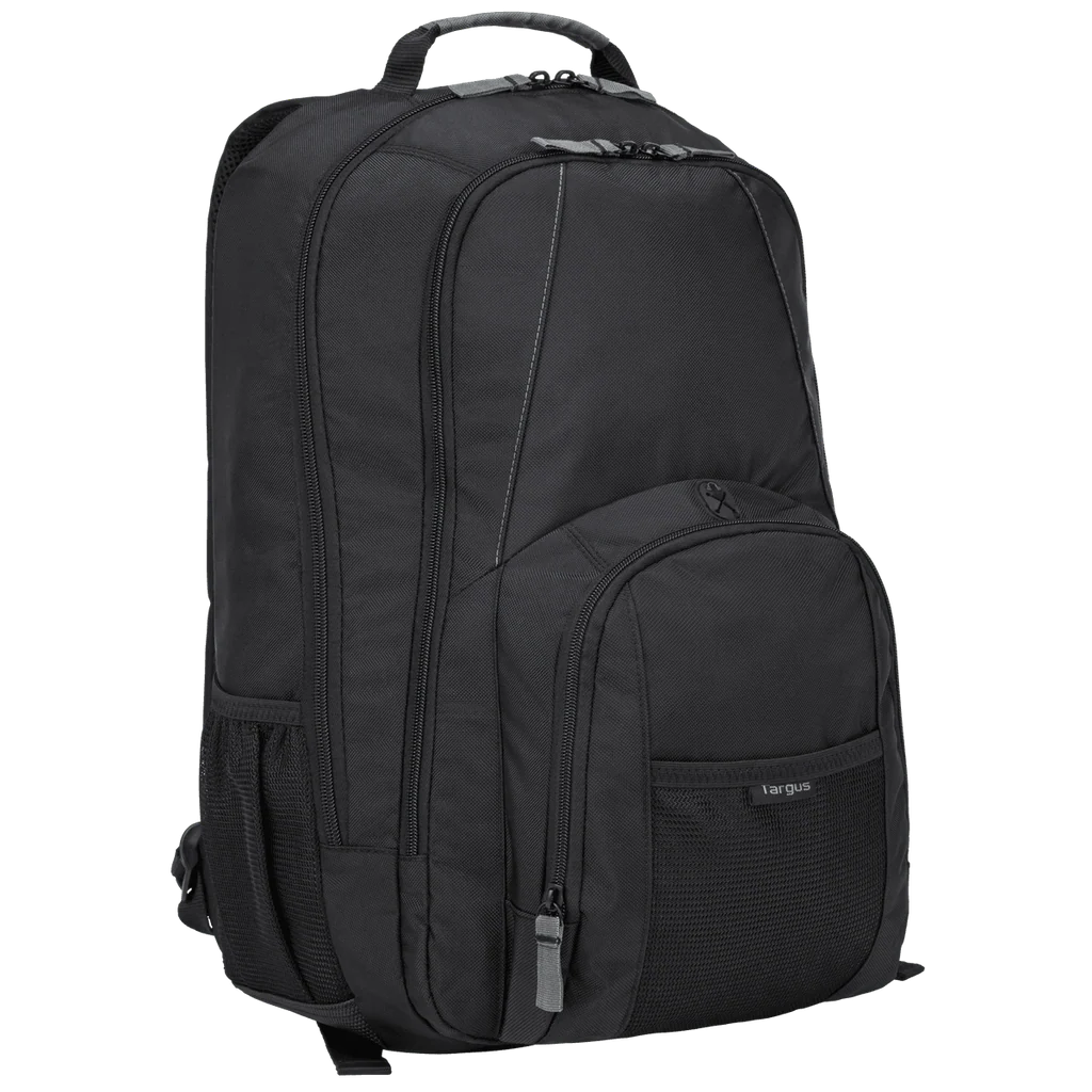 Mochila Targus Groove 17" CVR617LP-71