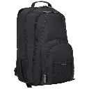 Mochila Targus Groove 17" CVR617LP-71