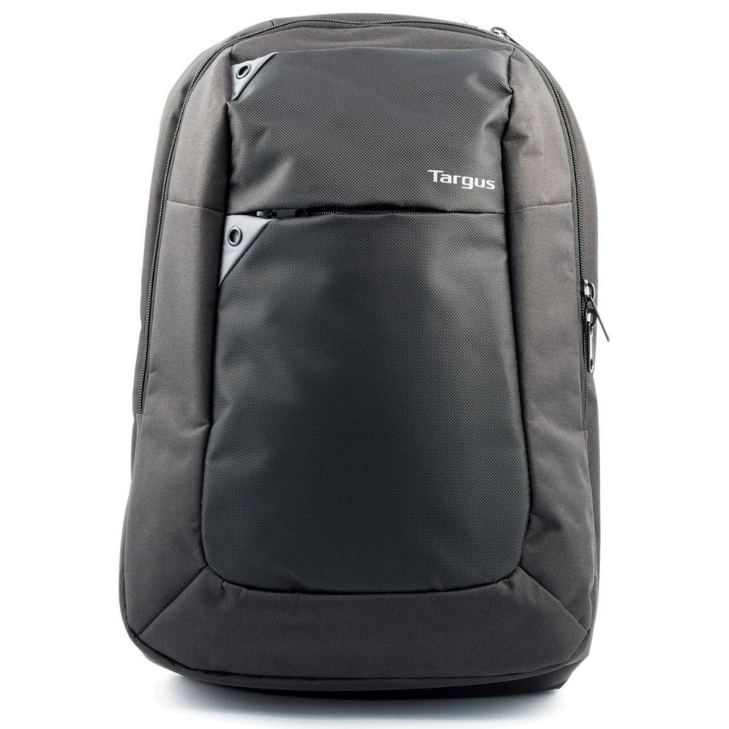 Mochila Targus Intellect 15.6" TBB565LP-70