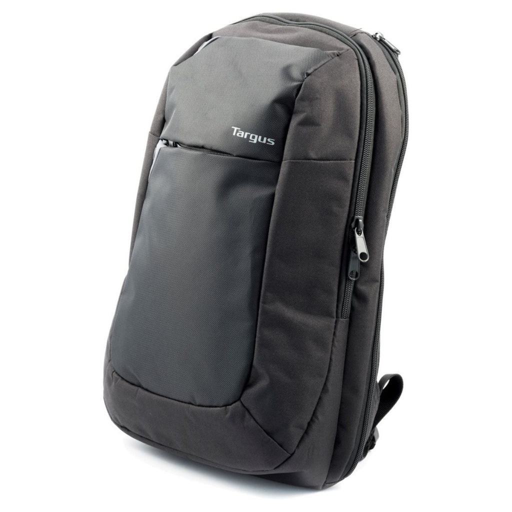 Mochila Targus Intellect 15.6" TBB565LP-70