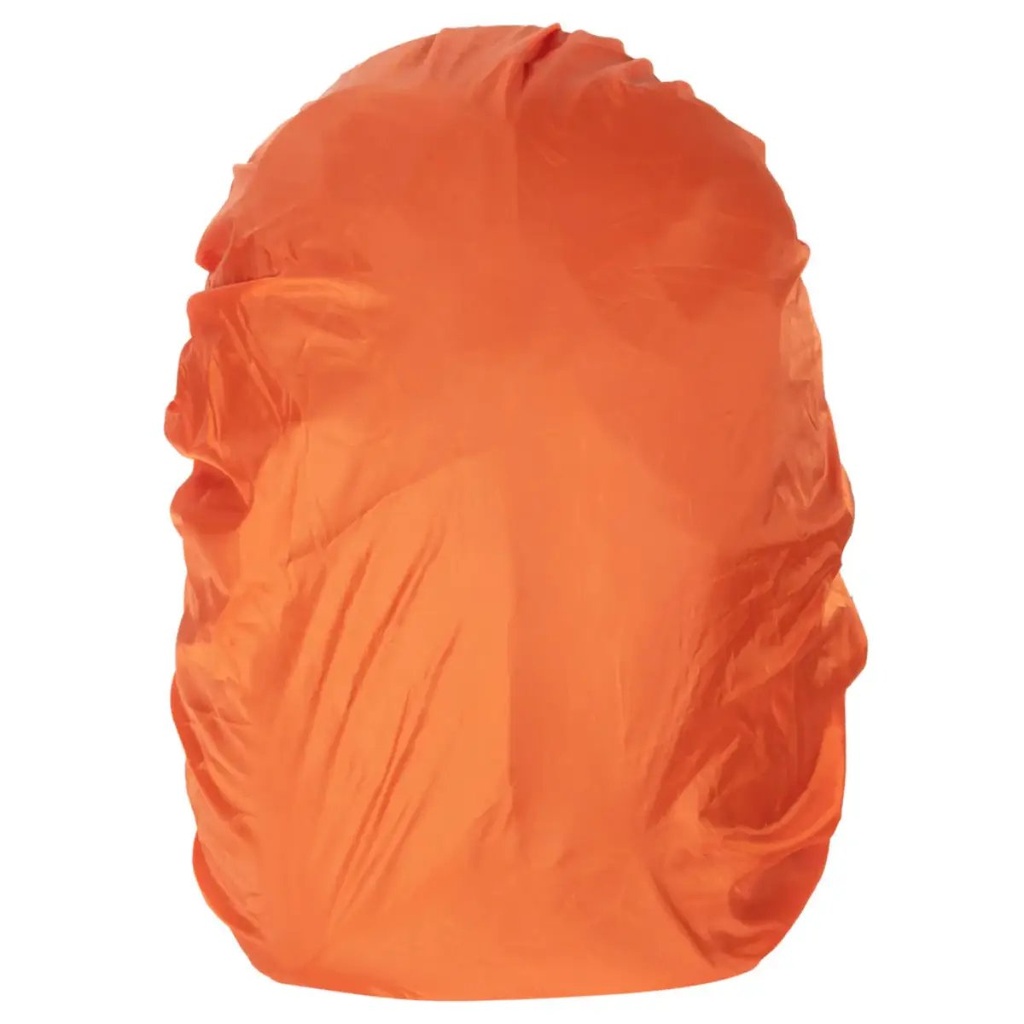 15-16" Terra Backpack - Black TBB649GL-70