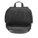 Mochila Targus Intellect 15.6" TBB565LP-70