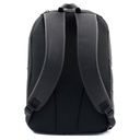 Mochila Targus Intellect 15.6" TBB565LP-70
