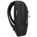 Mochila Targus Intellect Advanced 15.6" TSB968LP-70