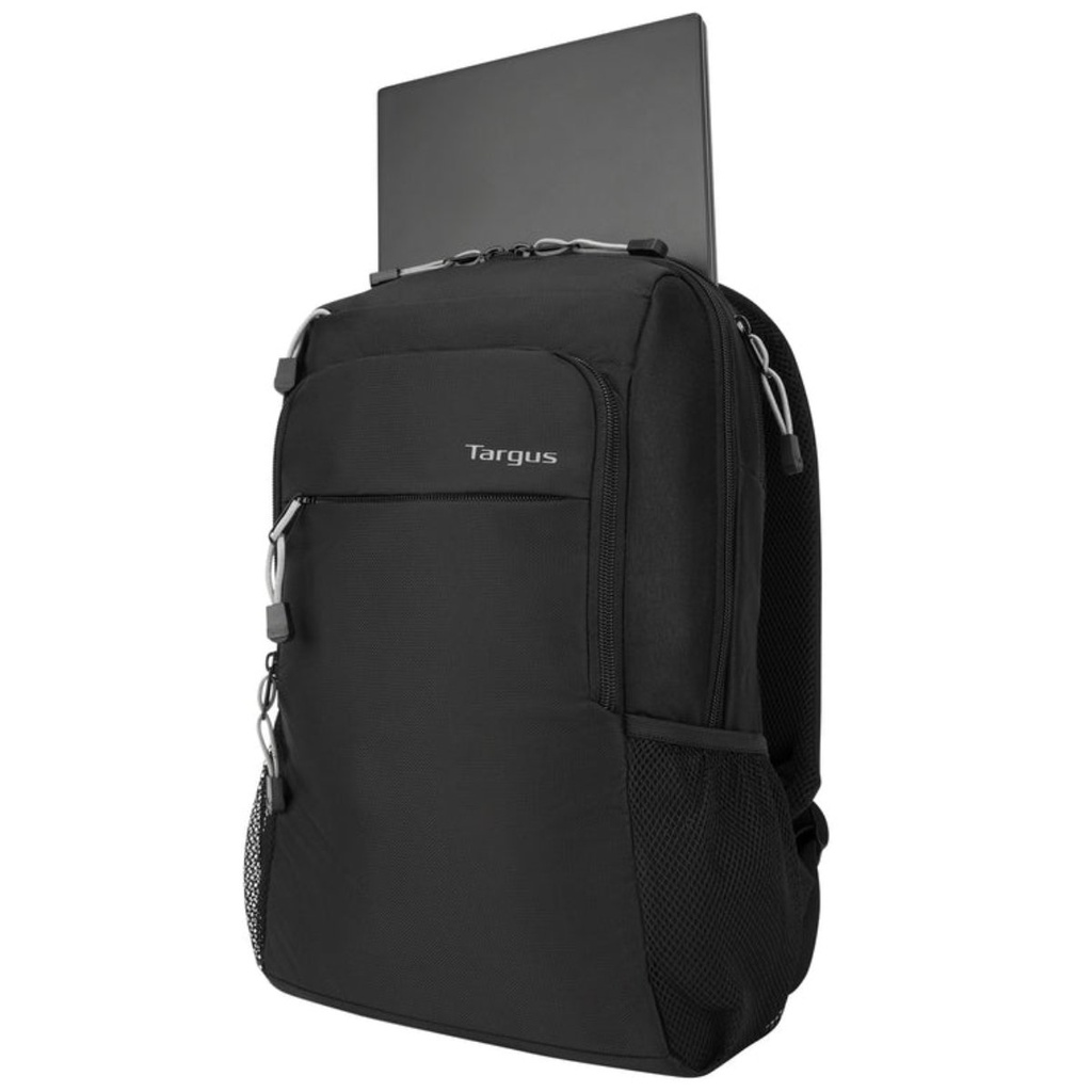 Mochila Targus Intellect Advanced 15.6" TSB968LP-70