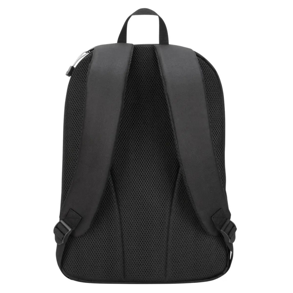Mochila Targus Intellect Essentials 15.6" TSB966GL-70