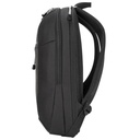 Mochila Targus Intellect Essentials 15.6" TSB966GL-70